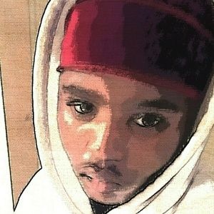 Meet your Posher, Nigel